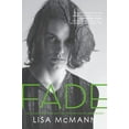 thumbnail image 1 of Wake Fade, (Paperback), 1 of 1