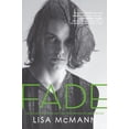 thumbnail image 1 of Pre-Owned Fade (Paperback) 1416974482 9781416974482, 1 of 1