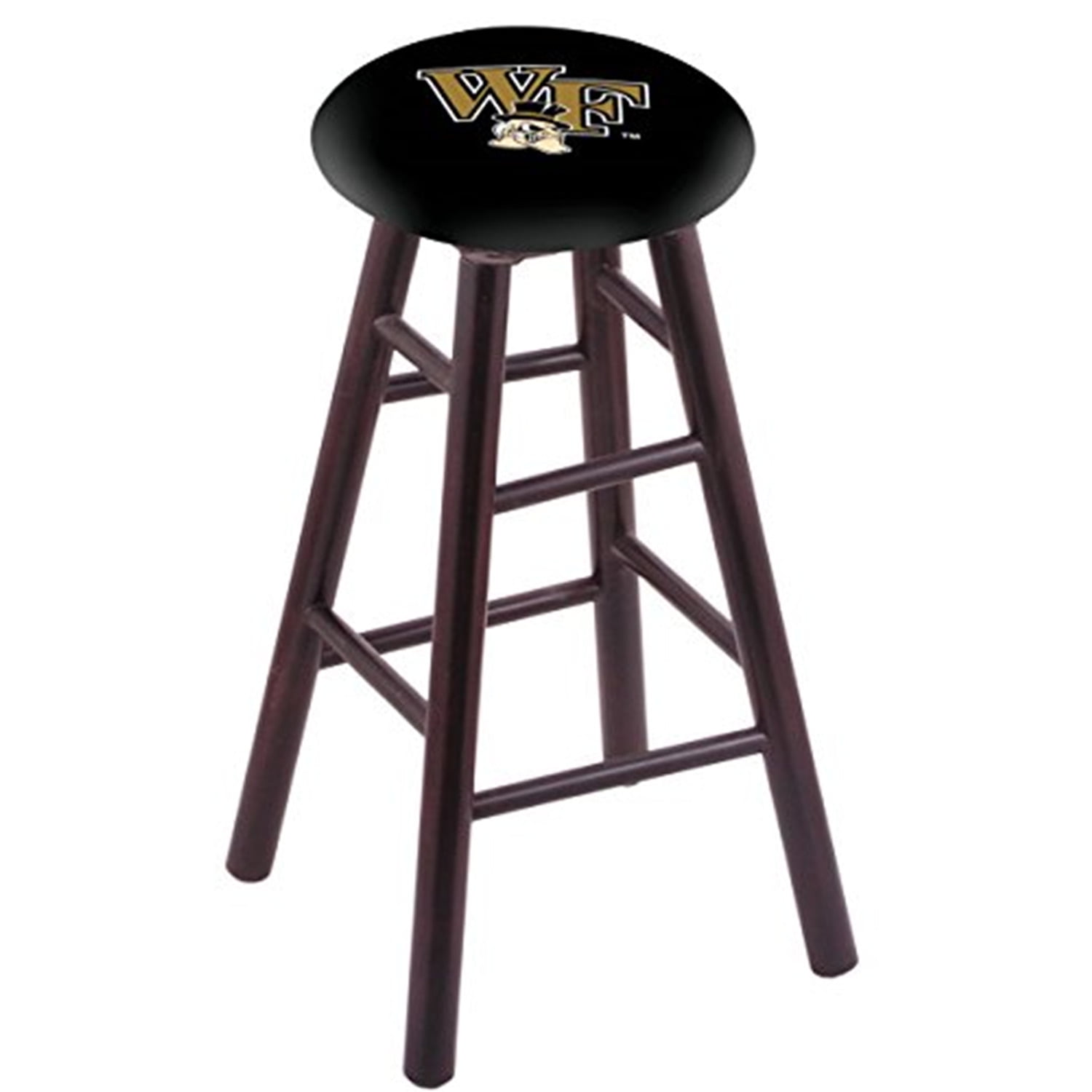 Wake Forest Bar Stool