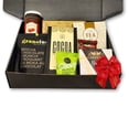 thumbnail image 1 of Wake Me Up Gift Box, 1 of 1