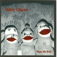 thumbnail image 1 of Wake Ooloo - Hear No Evil - Rock - CD, 1 of 1