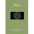 thumbnail image 1 of Wake, (Paperback), 1 of 1
