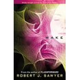 thumbnail image 1 of Pre-Owned Wake (Paperback) 1473228409 9781473228405, 1 of 1