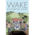 thumbnail image 1 of Pre-Owned Wake Paperback, 1 of 1