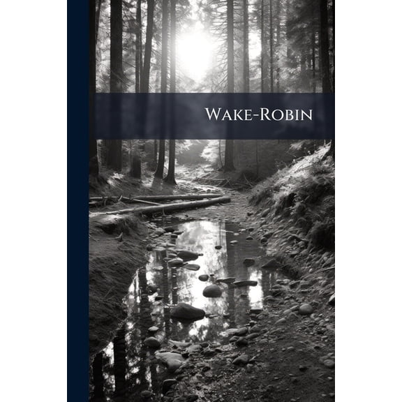 Wake-Robin