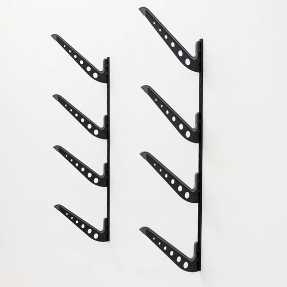 Wake Surf Storage Rack