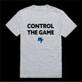 thumbnail image 1 of Wake Technical Community College Eagles CTG T-Shirt, Heather Grey - Small, 1 of 1