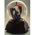 thumbnail image 1 of Wake The Wizard : The Enchanted Talking Crystal Ball, 1 of 1