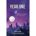 thumbnail image 1 of Wake Trilogy Year One, Book 3, (Paperback), 1 of 1