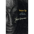 thumbnail image 1 of Wake Up: A Life of the Buddha, 1 of 1