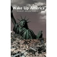 thumbnail image 1 of Wake Up America (Hardcover), 1 of 1