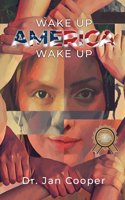 Wake Up America Wake Up (Paperback) - image 1 of 1