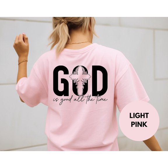 Wake Up And Smell The Coffee Tshirt, Coffee Shirt, Coffee Lover Shirt, Coffee Lover Gift, Her, Motivation Shirt, Vintage Shirt TSHIRT All Size S-5XL