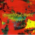 thumbnail image 1 of Wake Up (CD), 1 of 1