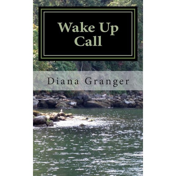 Wake Up Call