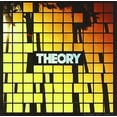 thumbnail image 1 of Wake Up Call (CD), 1 of 1