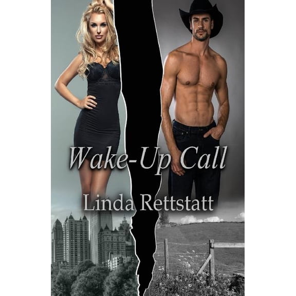 Wake-Up Call, (Paperback)