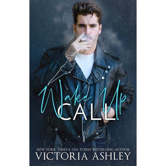 Wake Up Call (Paperback)