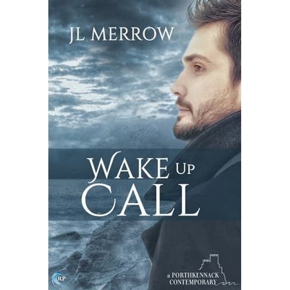 Pre-Owned Wake Up Call (Paperback) 1626495416 9781626495418