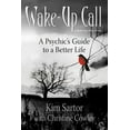 thumbnail image 1 of Wake Up Call, (Paperback), 1 of 1