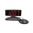 thumbnail image 1 of Sonic Alert AmpliCall500SS Wake Up Call, 1 of 2