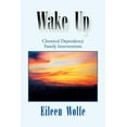 thumbnail image 1 of Wake Up (Paperback), 1 of 1