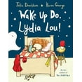 thumbnail image 1 of Wake Up Do, Lydia Lou! (Paperback), 1 of 1