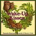 thumbnail image 1 of Pre-Owned Wake-Up Kisses (Hardcover) 0066239761 9780066239767, 1 of 1