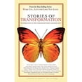 thumbnail image 1 of Wake Up . . . Live the Life You Love: Stories of Transformation, (Paperback), 1 of 1