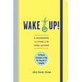 thumbnail image 1 of Wake Up! - Paperback, 1 of 1