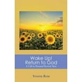 thumbnail image 1 of Wake Up! Return to God: A Call to Personal Revival Now, (Paperback), 1 of 1