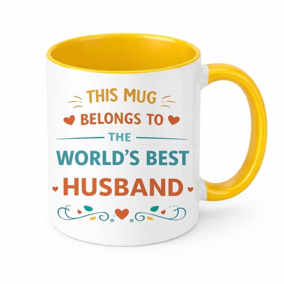 Wake Up Rooster Mug Nature's Alarm Clock Coffee Cup Funny Farmhouse Chicken Lover Gift, Country Kitchen Morning Coffee Rooster Mug Gift