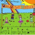 thumbnail image 1 of Wake Up & Wiggle, 1 of 1