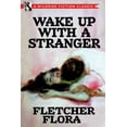 thumbnail image 1 of Wake Up With a Stranger (Bonus Edition), (Paperback), 1 of 1