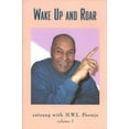 thumbnail image 1 of Pre-Owned Wake Up and Roar: Satsang With H. W. L. Poonja (Paperback) 0963219421 9780963219428, 1 of 1