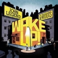 thumbnail image 1 of Wake Up, 1 of 1