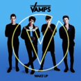 thumbnail image 1 of Wake Up, 1 of 1