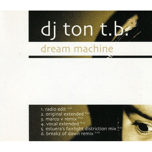 Wake Your Mind Sessions 003 (CD)