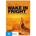 thumbnail image 1 of Wake in Fright ( Outback ) [ NON-USA FORMAT, PAL, Reg.4 Import - Australia ], 1 of 1