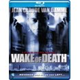 thumbnail image 1 of Wake of Death ( L'empreinte de la mort ) ( After Death (Wake of Death - Rache ist alles, was ihm blieb) ) [ Blu-Ray, Reg.A/B/C Import - Netherlands ], 1 of 1