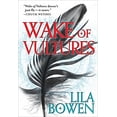 thumbnail image 1 of Pre-Owned Wake of Vultures (The Shadow, 1) (Hardcover) 0316264318 9780316264310, 1 of 1