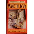 thumbnail image 1 of Pre-Owned Wake the Dead (Unknown) 0553562525 9780553562521, 1 of 1