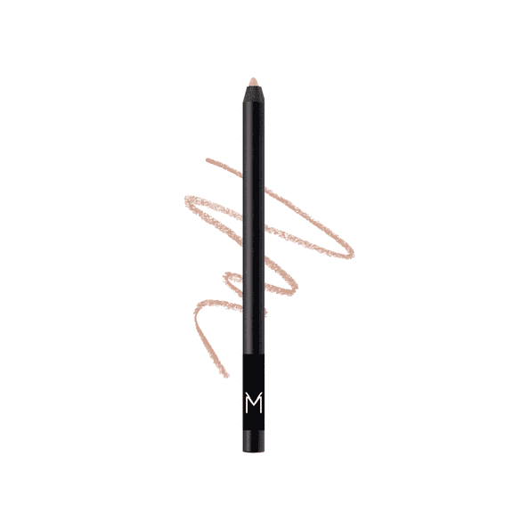 Voodoo Makeup Wake-Up Call, Café-Au-Laite Dark