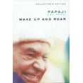 thumbnail image 1 of Pre-Owned Wake Up and Roar (Hardcover) 1591795893 9781591795896, 1 of 1