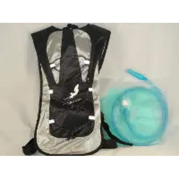 Wakeboard Hydration Pack