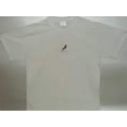 thumbnail image 1 of Wakeboard T Shirt, 1 of 1