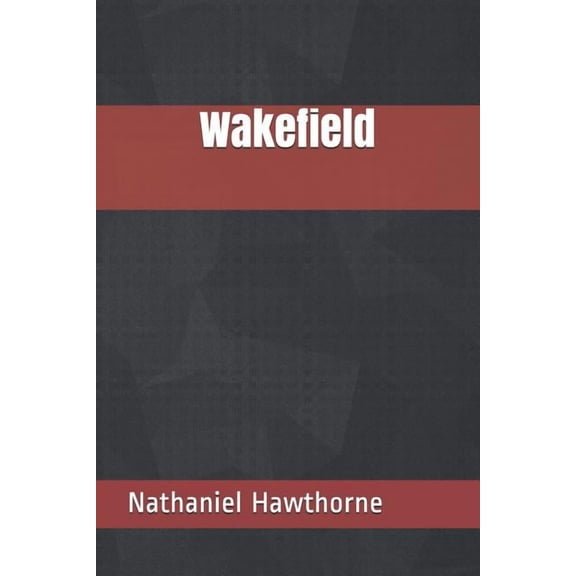 Wakefield