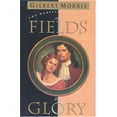 thumbnail image 1 of Pre-Owned Wakefield 4 (The Fields of Glory) Paperback, 1 of 1