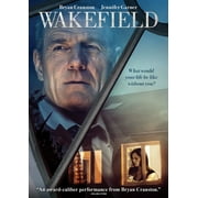 Wakefield (Other)