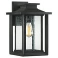 thumbnail image 1 of Wakefield Outdoor Lantern, 1 of 4